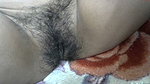 model stripchat collection – 118