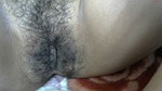 model stripchat collection – 118