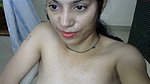 model stripchat collection – 118