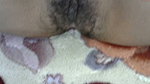 model stripchat collection – 118