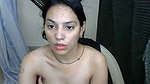 model stripchat collection – 118
