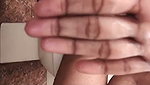 model stripchat collection – 123