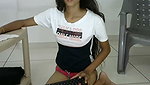 model stripchat collection – 124