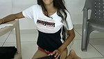 model stripchat collection – 124