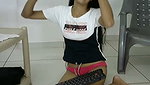 model stripchat collection – 124
