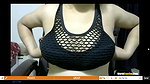 model stripchat collection – 127