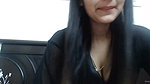 model stripchat collection – 133