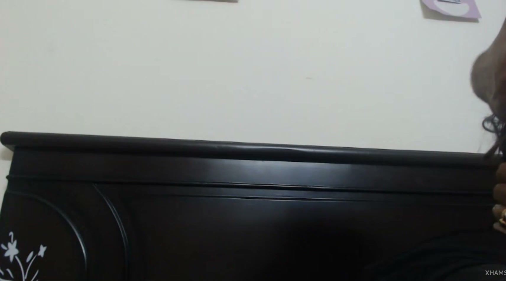 Frame 6