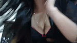 model stripchat collection – 133