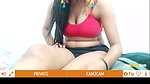 model stripchat collection – 141