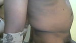 model stripchat collection – 149