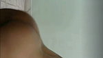 model stripchat collection – 162