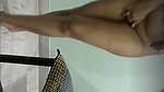 model stripchat collection – 162