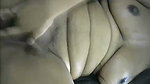 model stripchat collection – 162