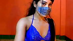 model stripchat collection – 167