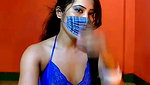 model stripchat collection – 167