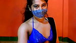 model stripchat collection – 167