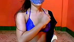 model stripchat collection – 167