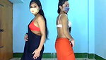 model stripchat collection – 171