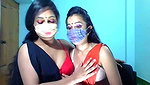 model stripchat collection – 171