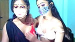 model stripchat collection – 171