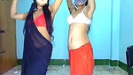 model stripchat collection – 171