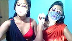 model stripchat collection – 171