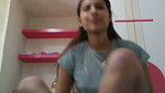 model stripchat collection – 177