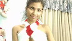 model stripchat collection – 18