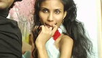 model stripchat collection – 18