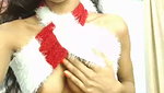 model stripchat collection – 18