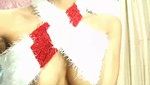 model stripchat collection – 18
