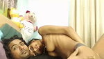 model stripchat collection – 18