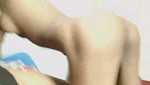 model stripchat collection – 18