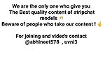 model stripchat collection – 180
