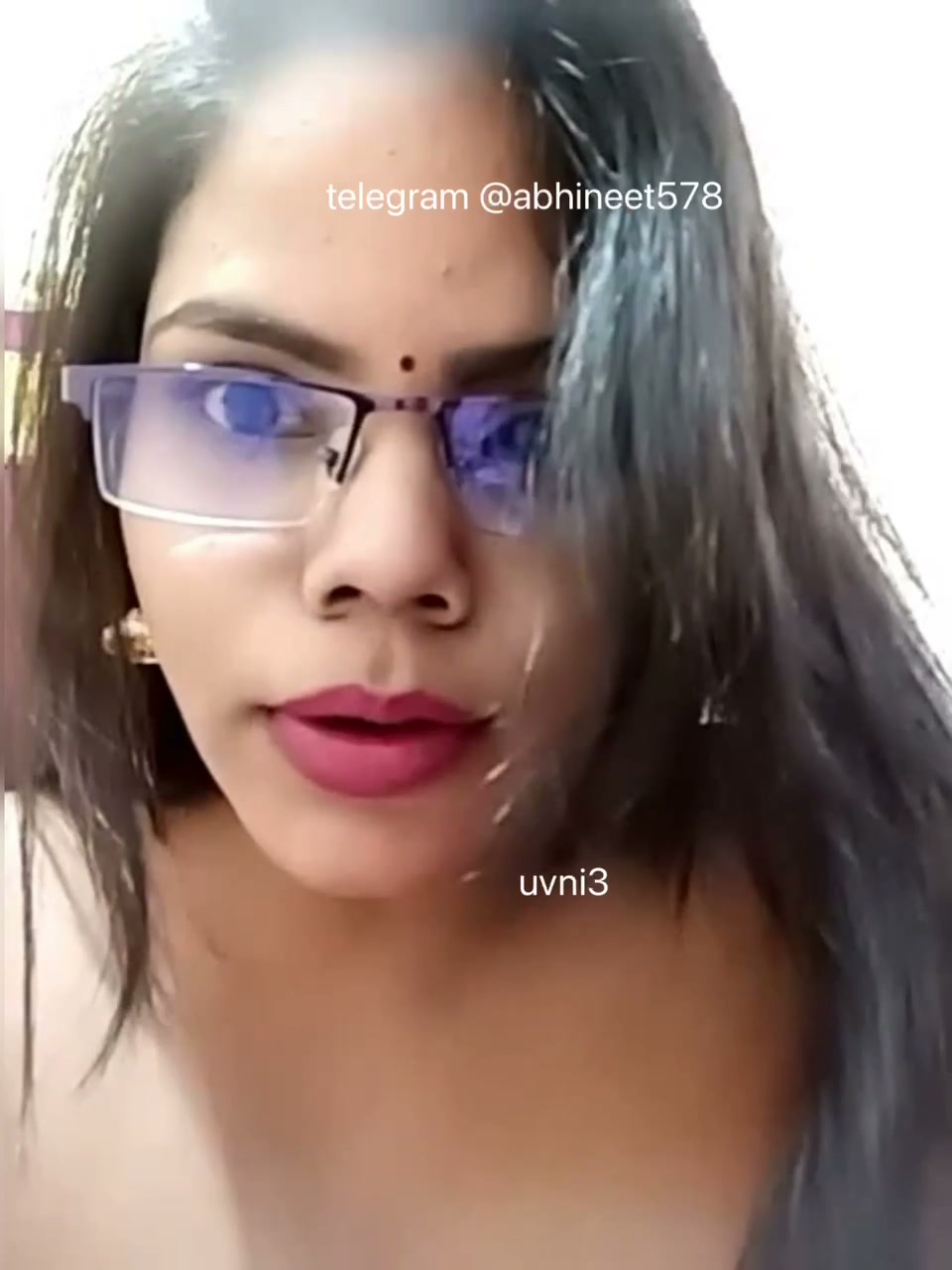 Frame 10