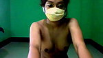 model stripchat collection – 181