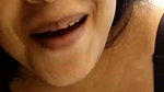 model stripchat collection – 184