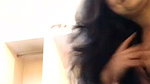model stripchat collection – 184