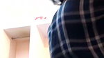 model stripchat collection – 184
