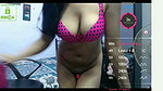 model stripchat collection – 185
