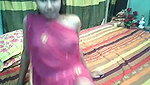 model stripchat collection – 193
