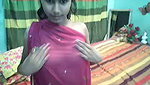 model stripchat collection – 193