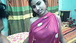 model stripchat collection – 193