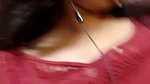 model stripchat collection – 194