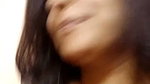 model stripchat collection – 194