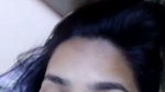 model stripchat collection – 194