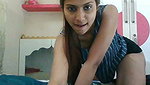 model stripchat collection – 200