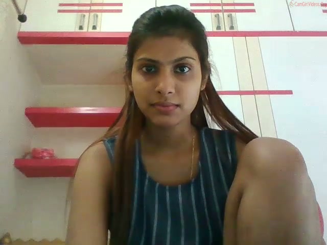 Frame 7