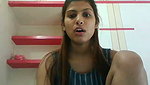 model stripchat collection – 200